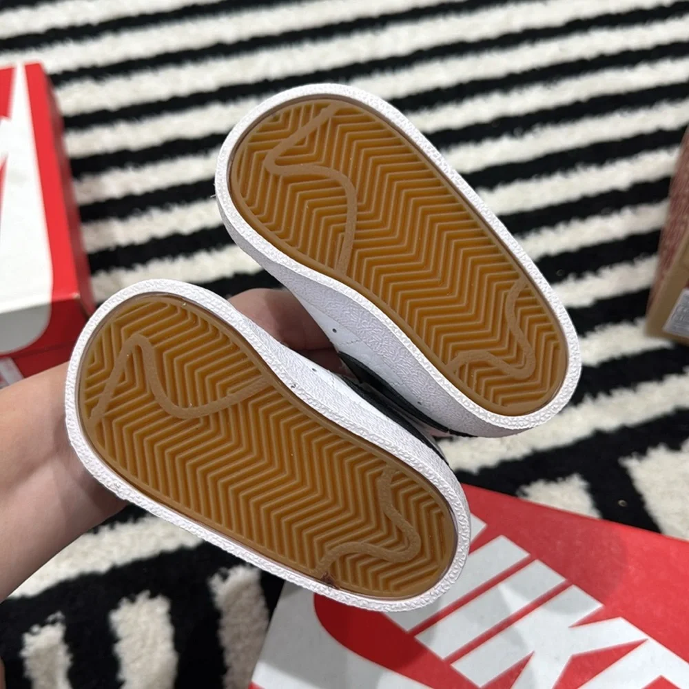 Nike blazer mid 77
